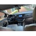 Kia Sedona 2019 ສຳລັບຂາຍ